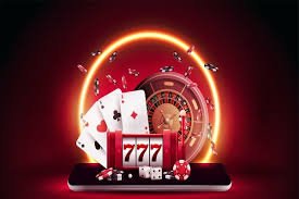 ase67